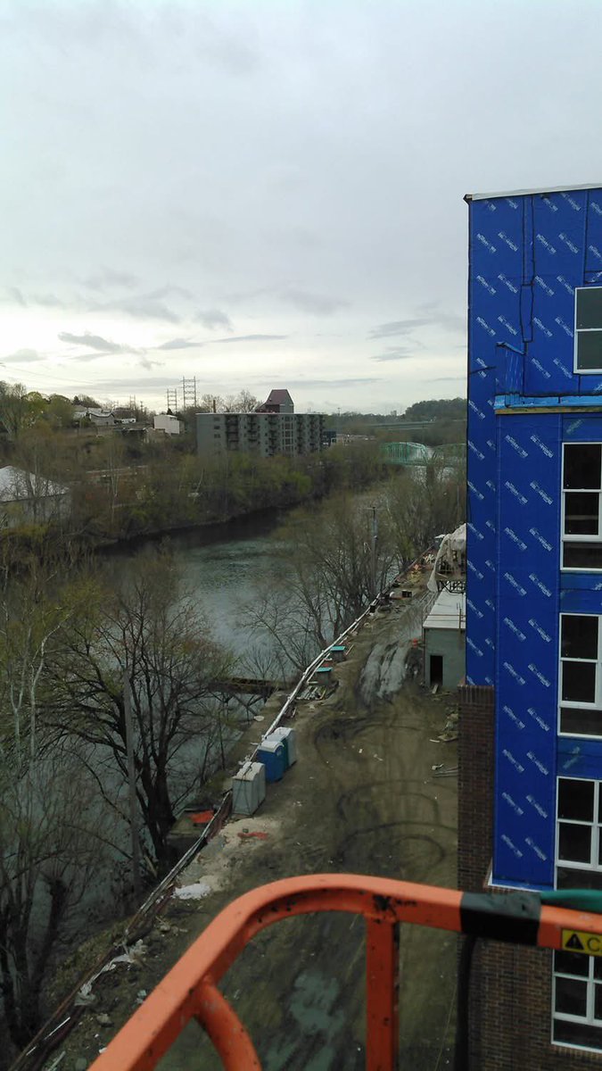 Bill Clinton tweet media