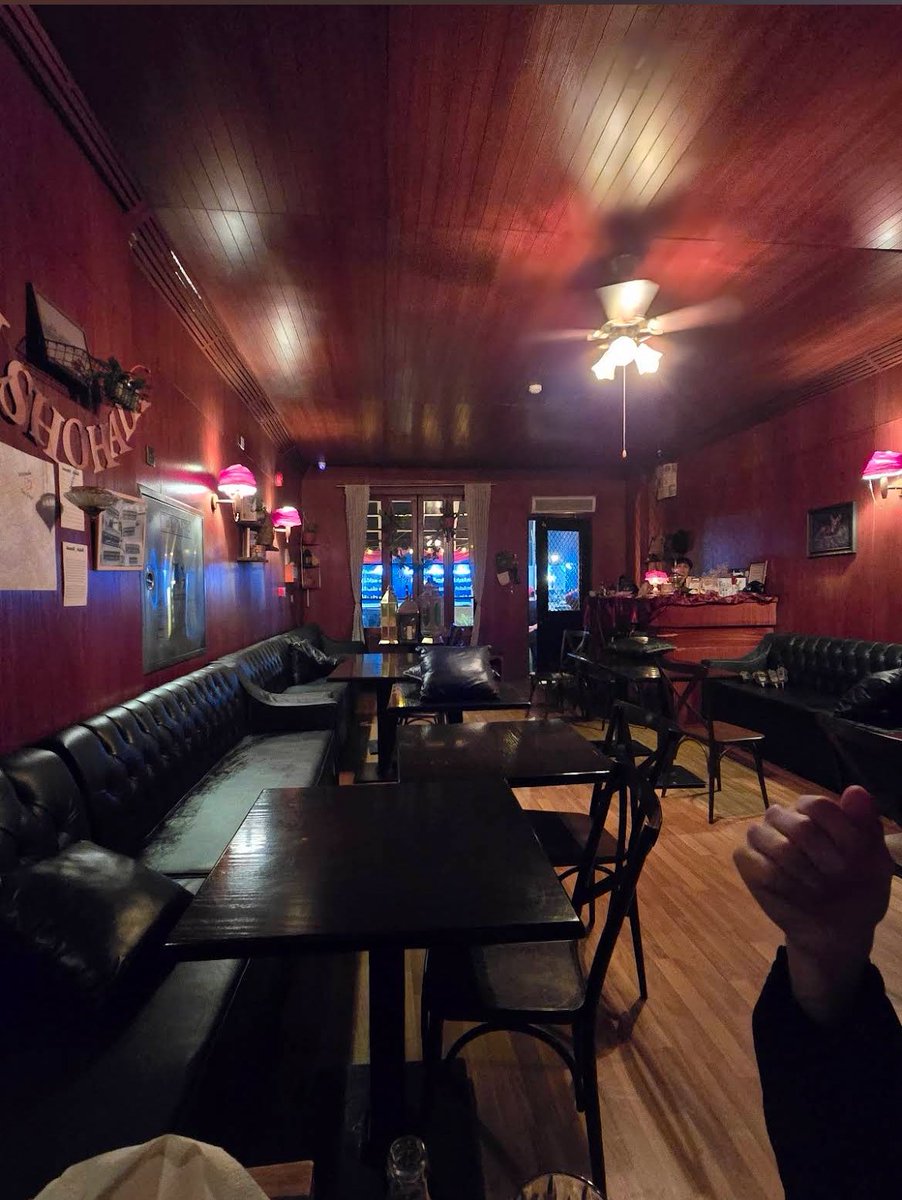 𓃠(ج) tweet media