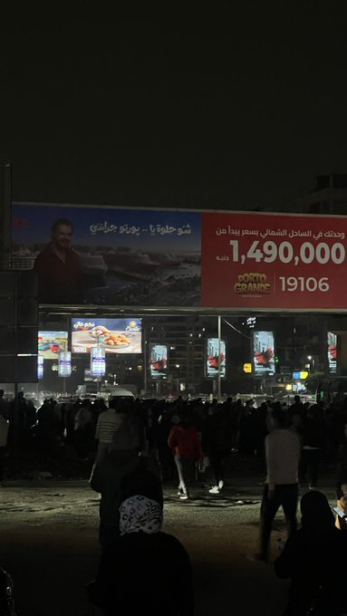 Abdullah AL-Khmais tweet media