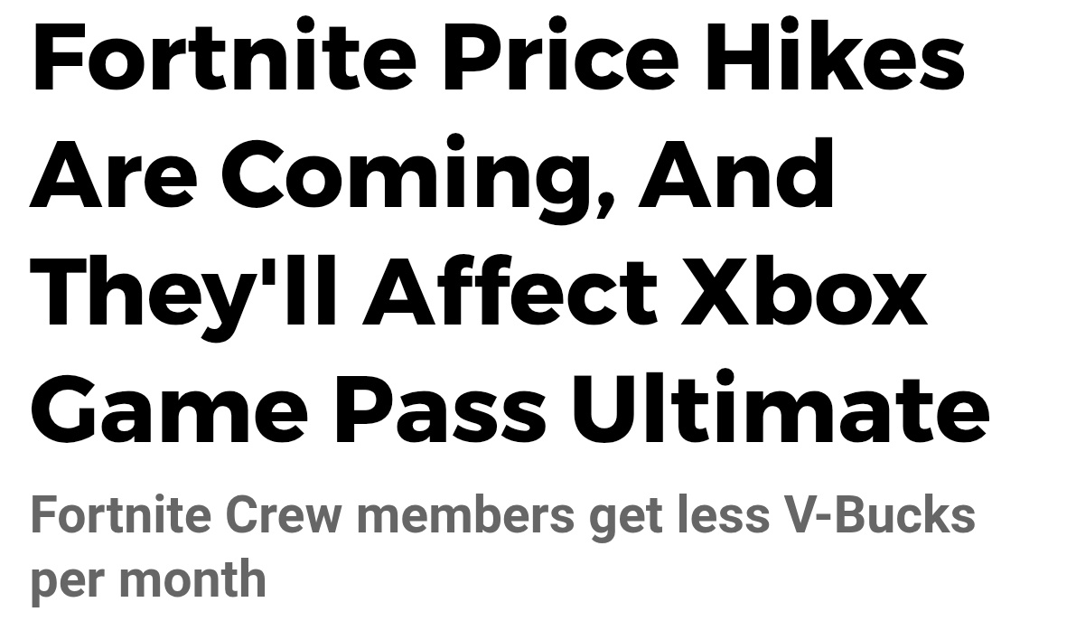 Yorch Torch Games tweet media