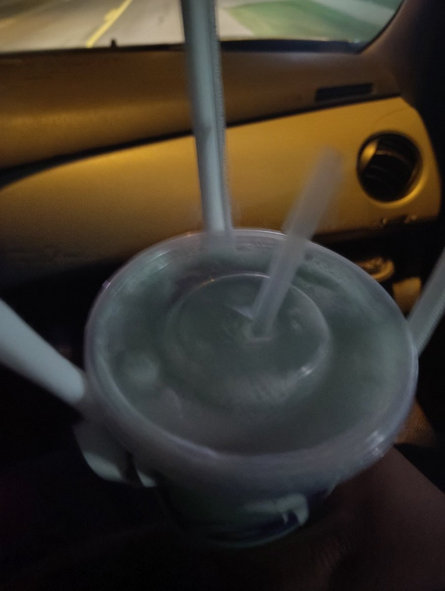 tart quilt tweet media