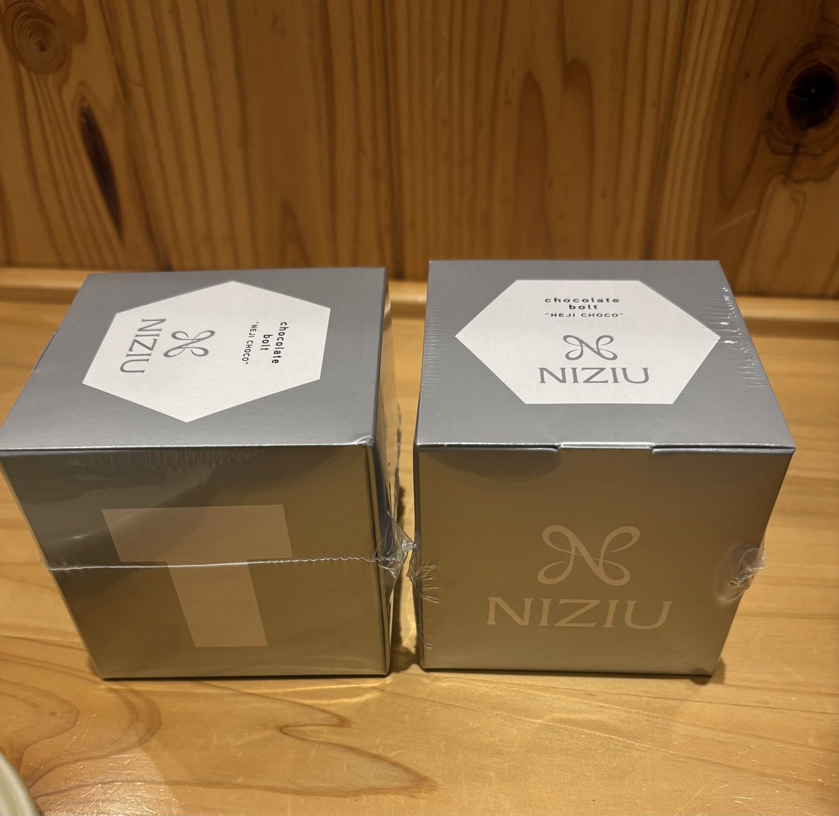 TOMOも(マコ命名5/5) tweet media