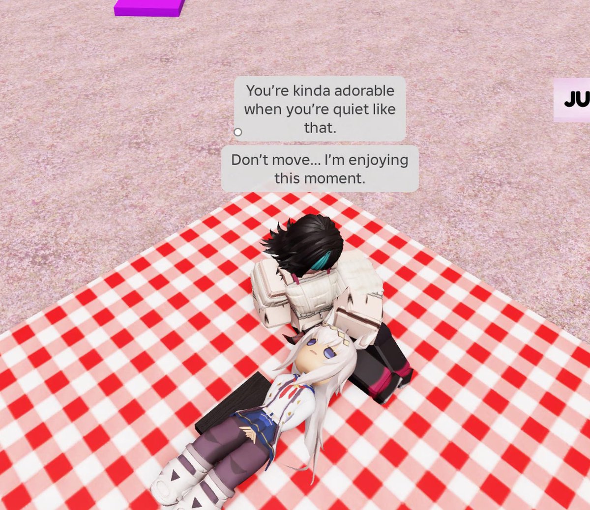 Vana 👑 tweet media