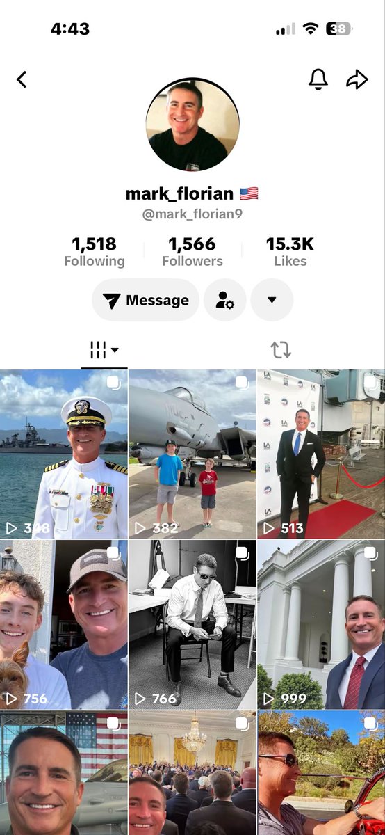 Devi Vesta tweet media