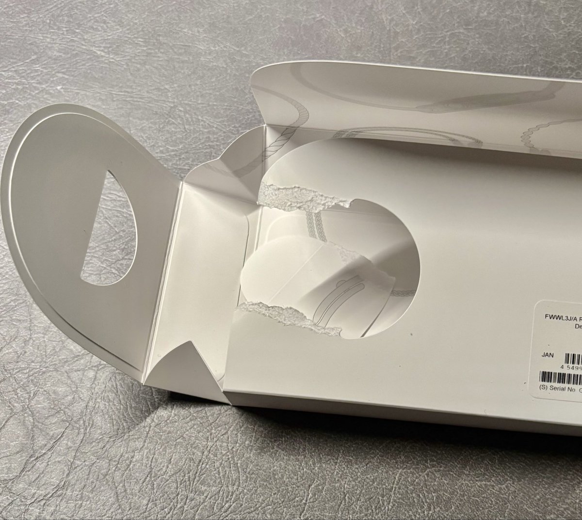 いぬさわ🐷 tweet media