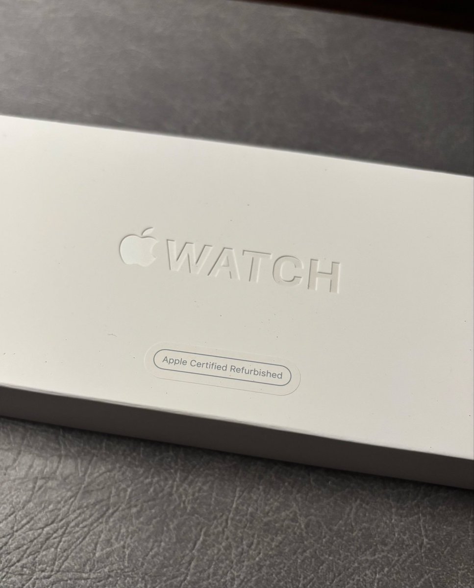 いぬさわ🐷 tweet media