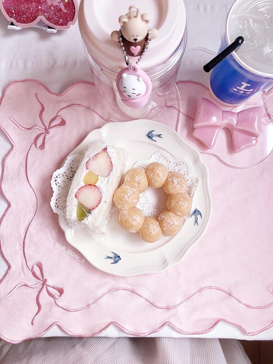 💌꙳⟡ 𝒚 🪽 tweet media