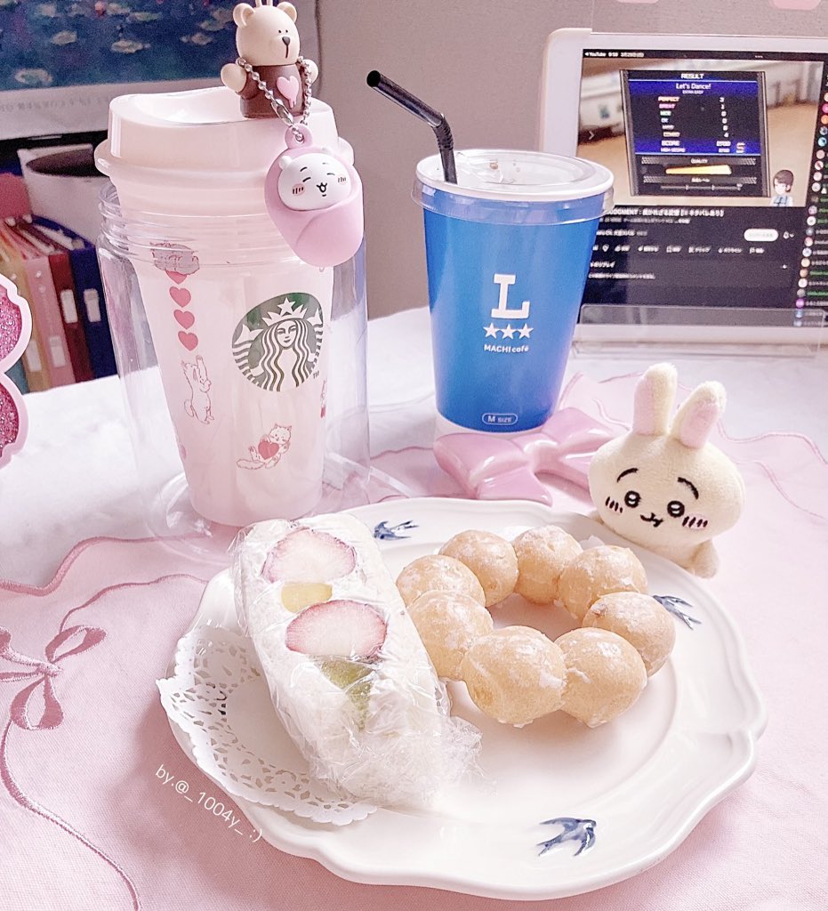 💌꙳⟡ 𝒚 🪽 tweet media