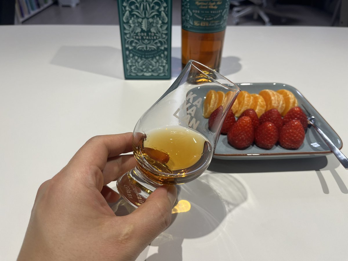 청귤소바 tweet media