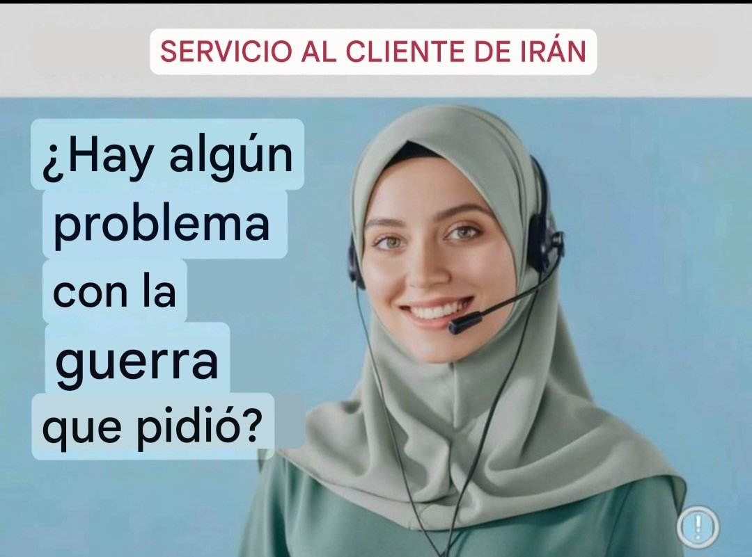 Grupo Minoritario tweet media