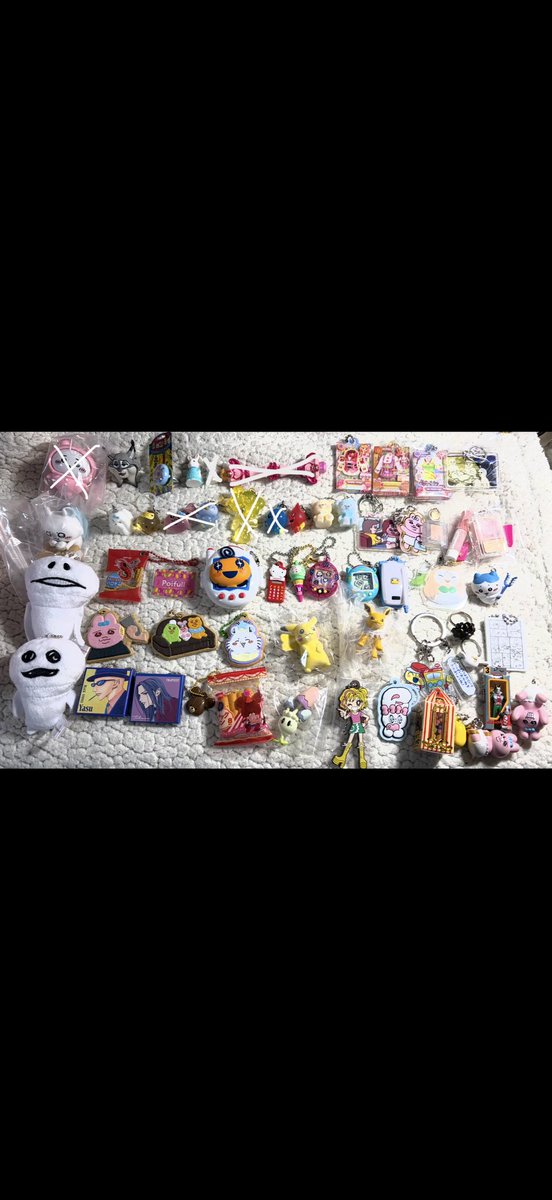 🎀固ツイ拝読お願いします tweet media