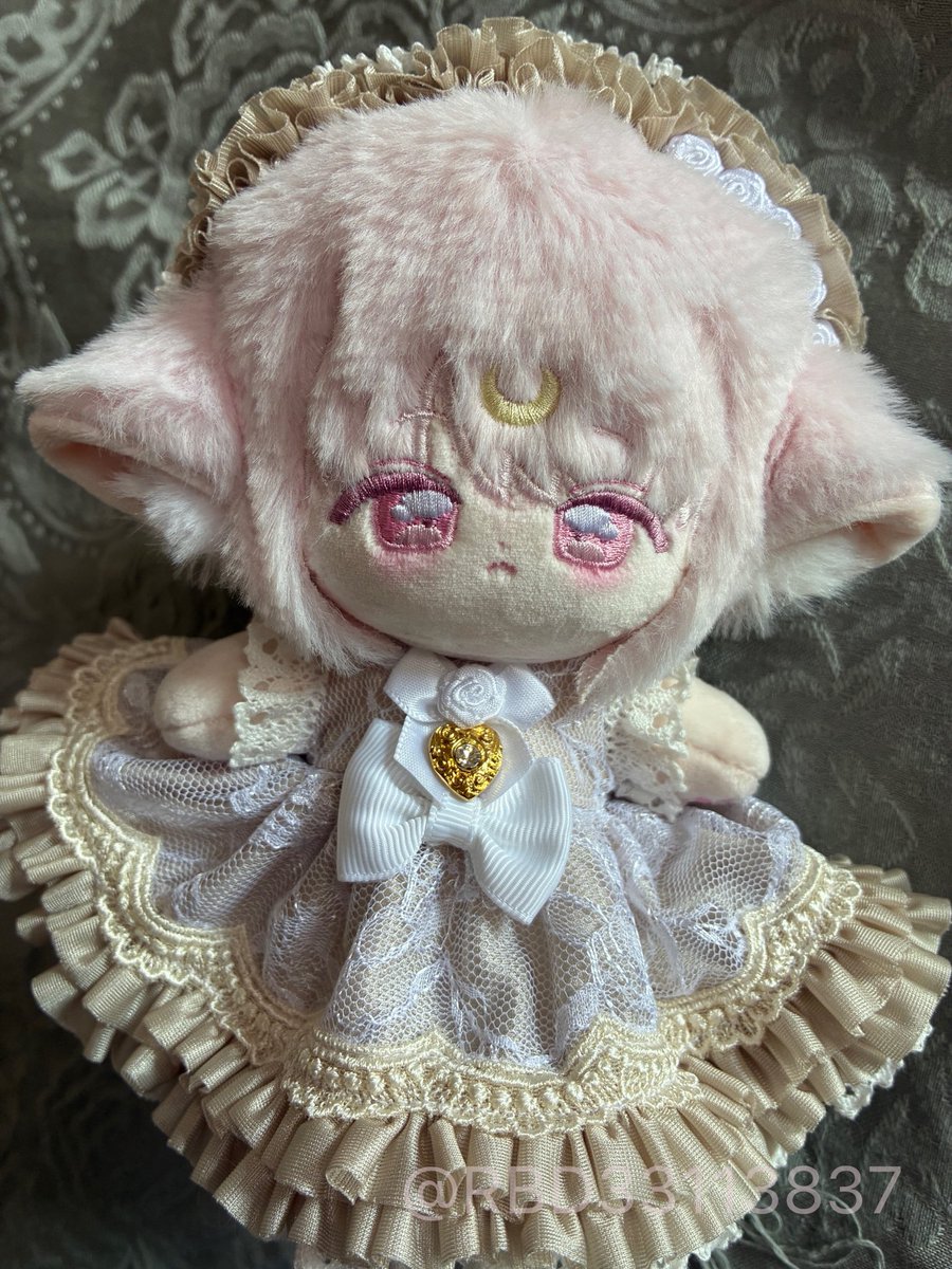 りょこ tweet media