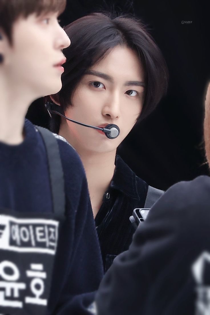 𝗯𝘂𝘁𝘁𝗼𝗻 tweet media