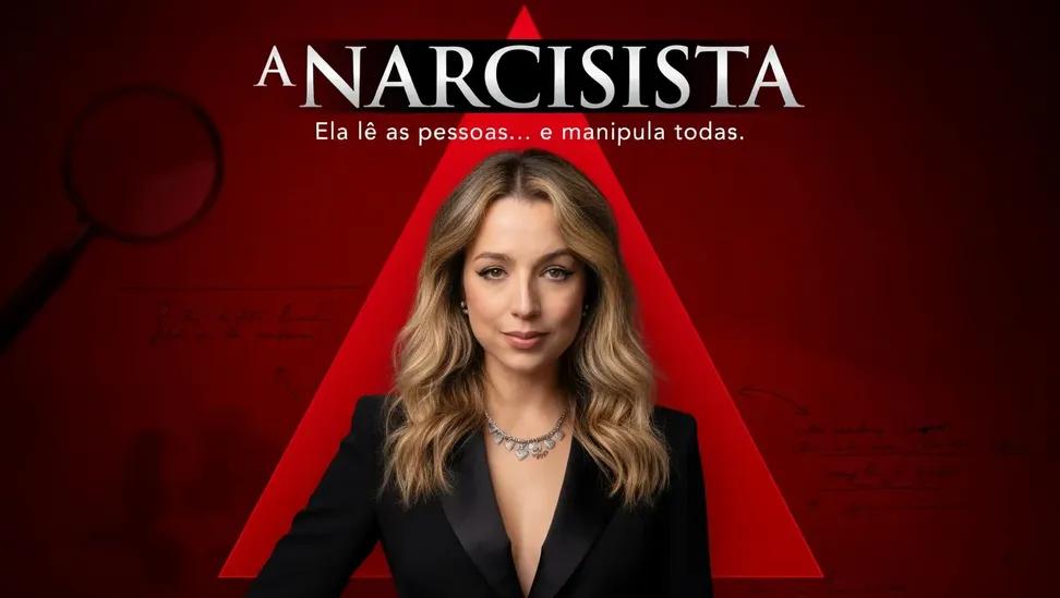 luhRenault🧙‍♀️ tweet media