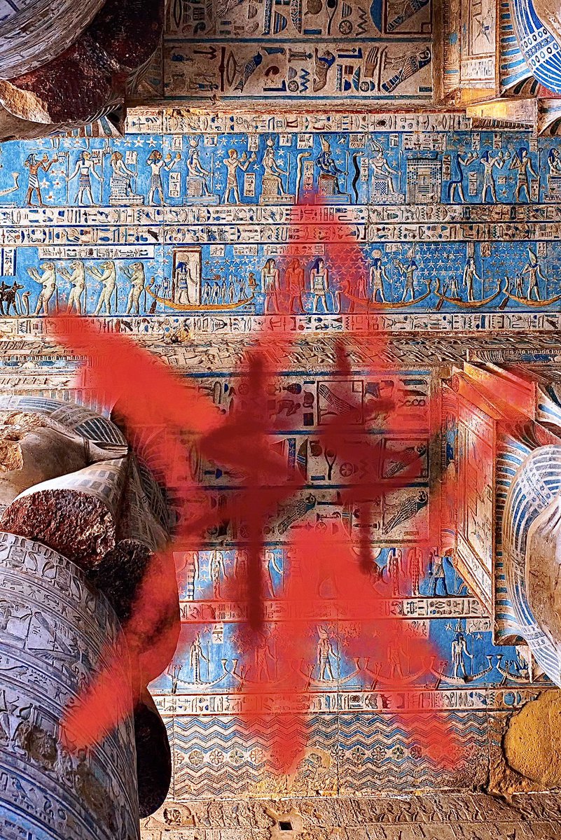 Web Artist Zap ART tweet media