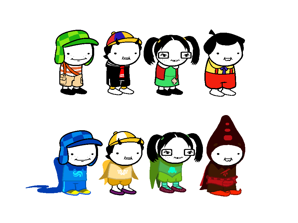 🖊 Luci tweet media