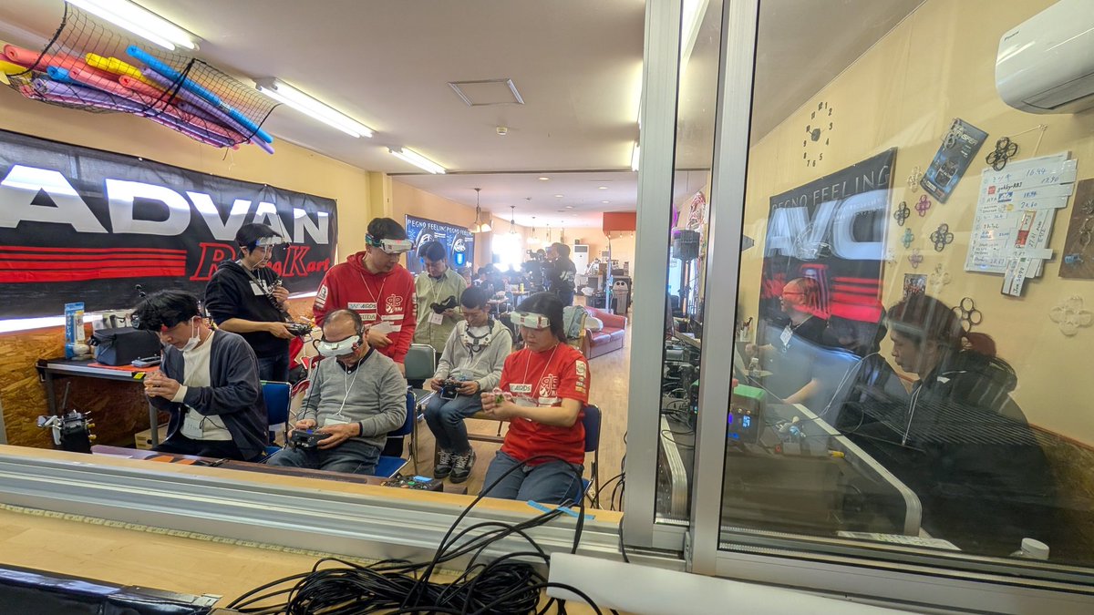 WTW三重 tweet media