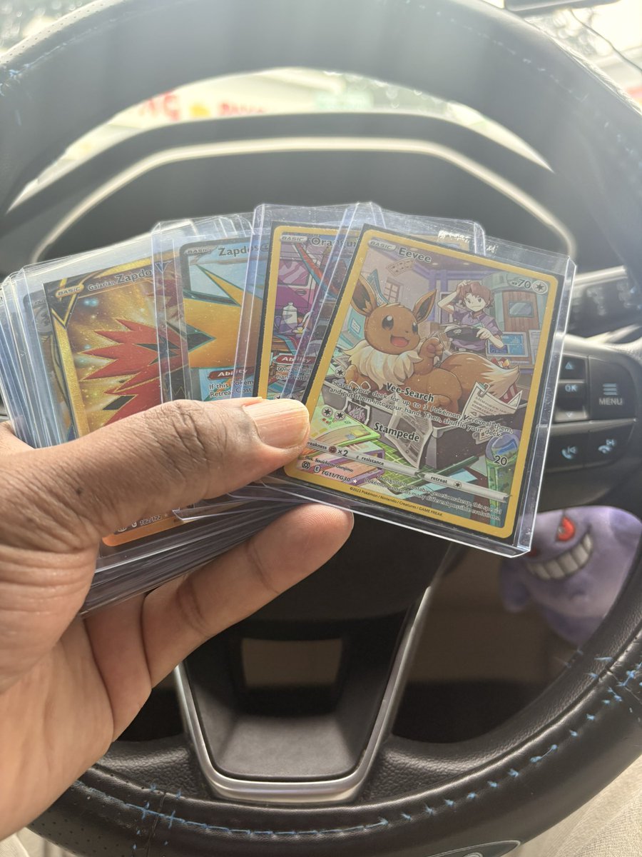 ✨IncredibleGem✨ tweet media