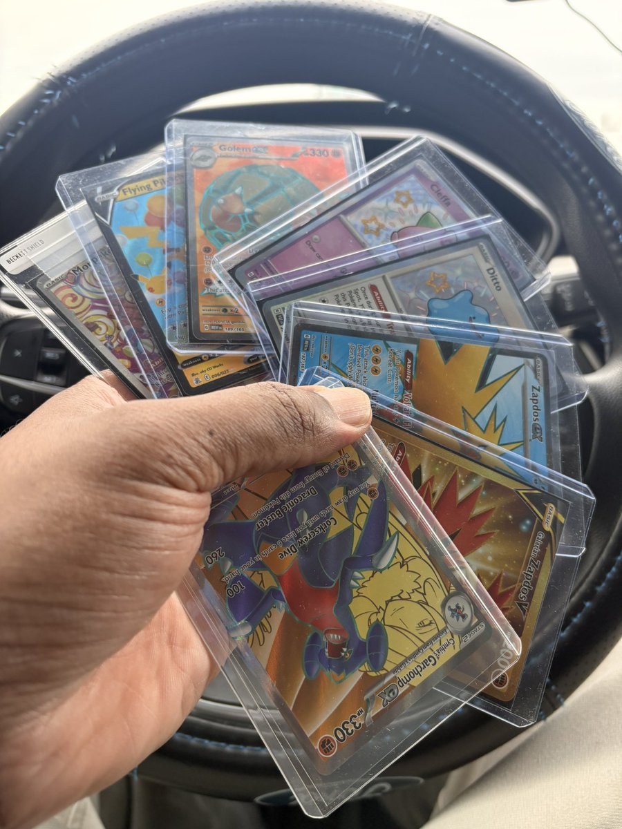 ✨IncredibleGem✨ tweet media