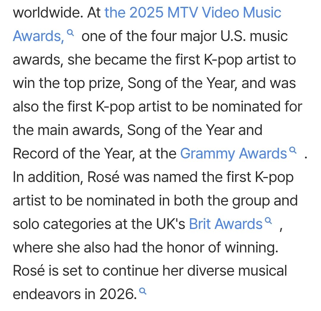 TheRealFIII tweet media