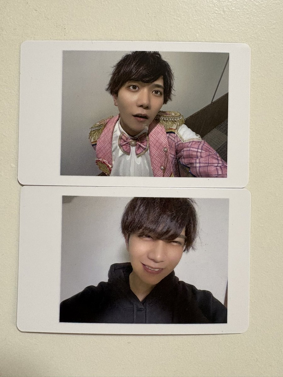 とりひき tweet media