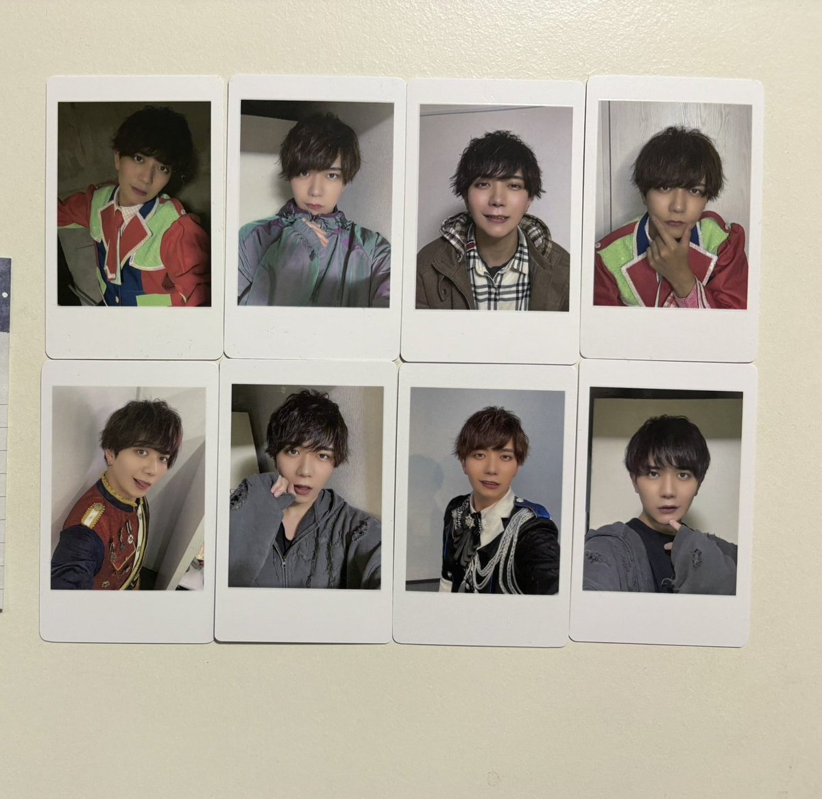 とりひき tweet media