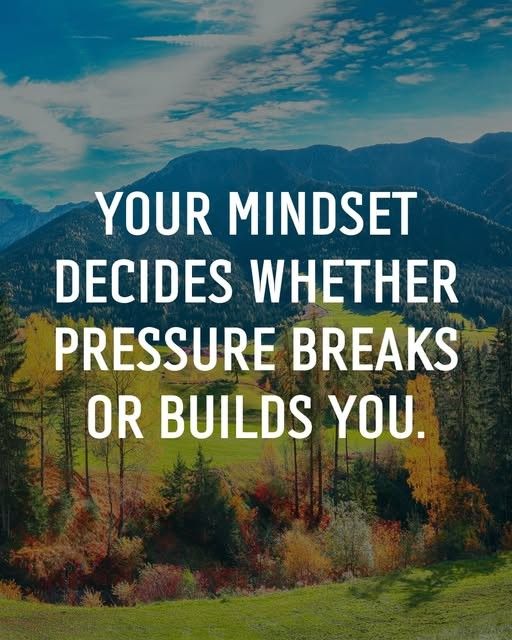 2trytoo's tweet image. vancelarsonlifecoaching.com

#mindset #coaching #lifecoaching #goals