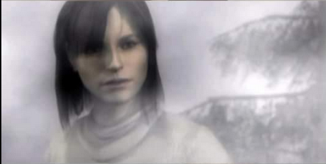 SaveMeXenu tweet media