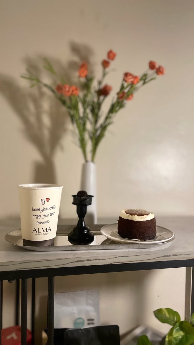 بَـهـاء tweet media