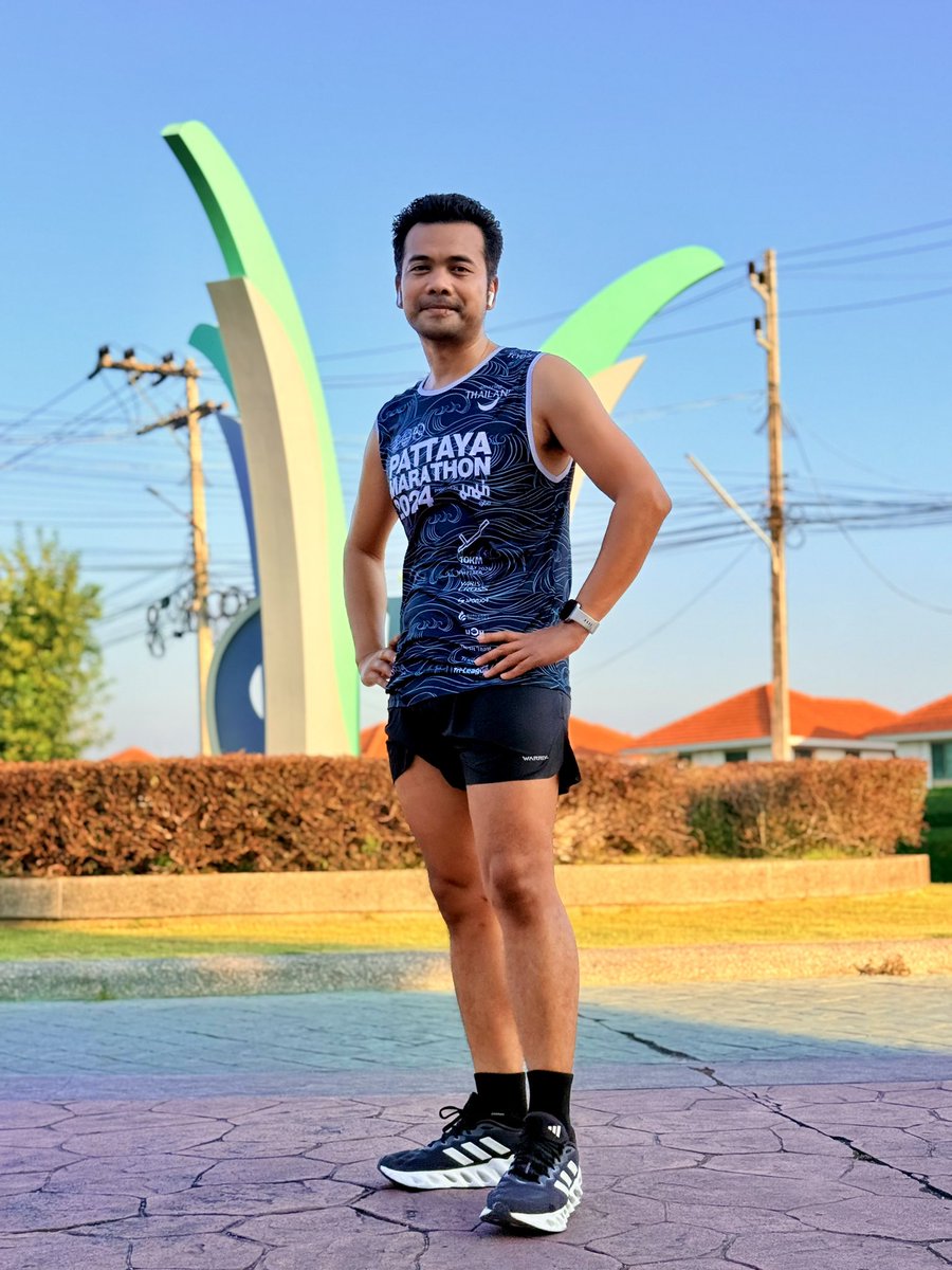 ขั้นเทพ tweet media