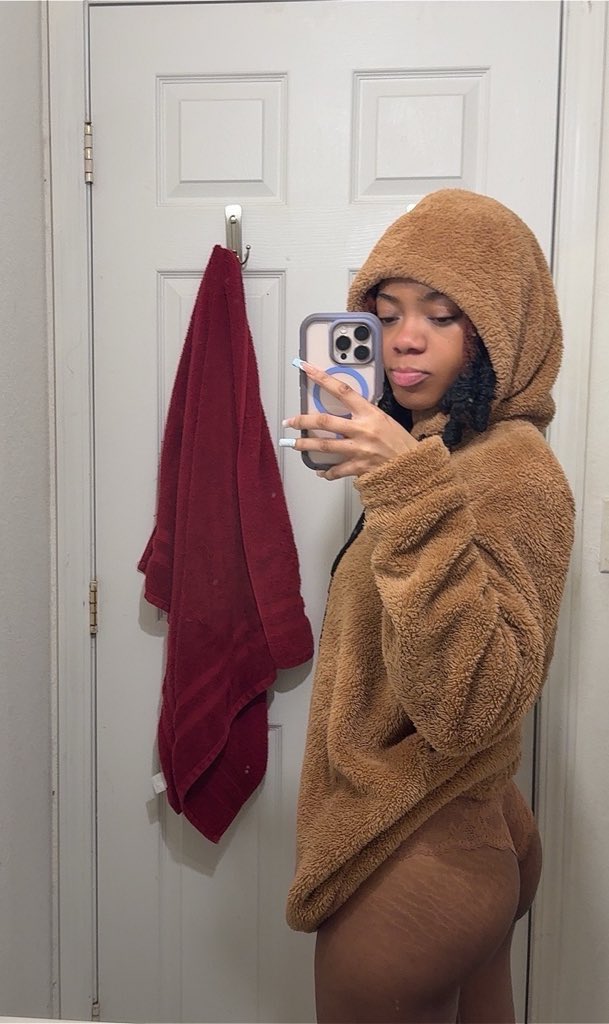 maybe: rae guwop 💎 tweet media