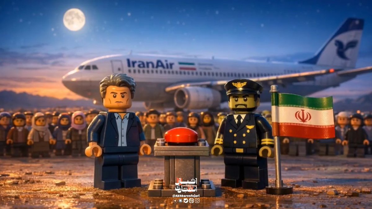 Explosive Media tweet media