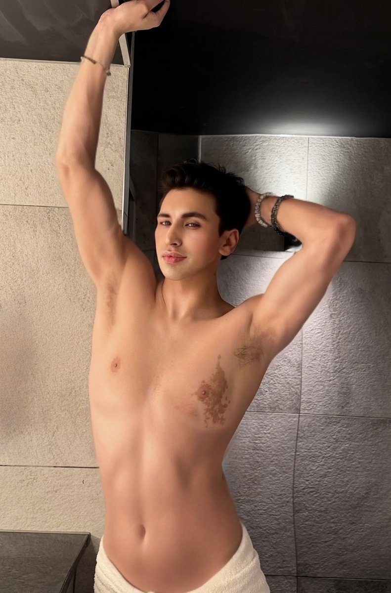 Hung4dad tweet media