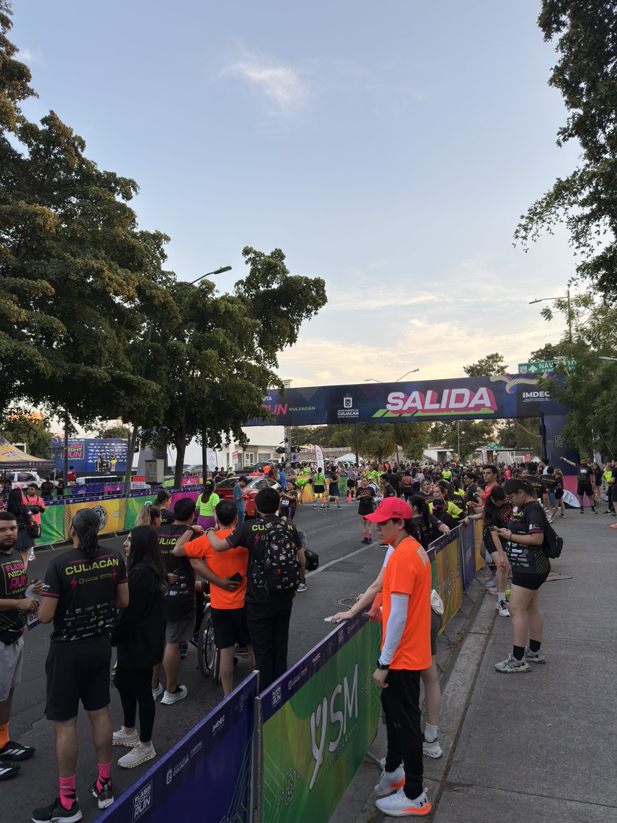 el Morenazo ◟̽◞̽ tweet media