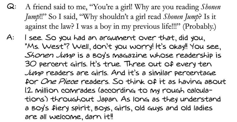 Melony🍈 tweet media