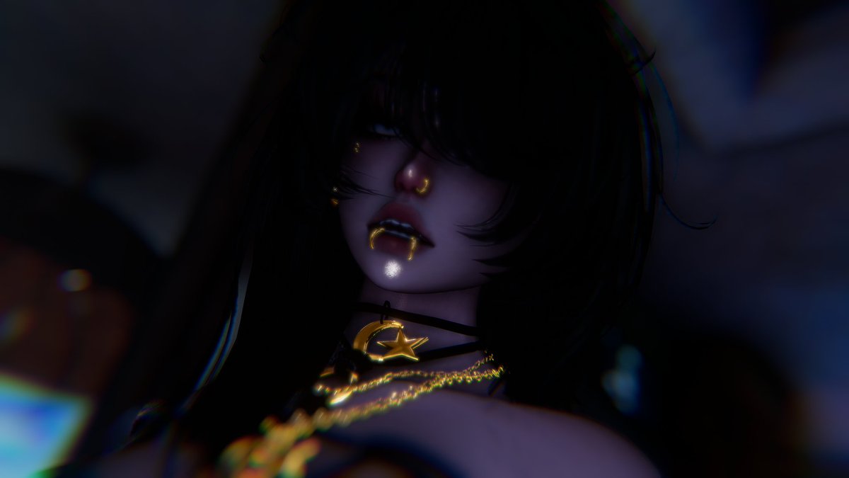 Rex Nihilo🔞 tweet media