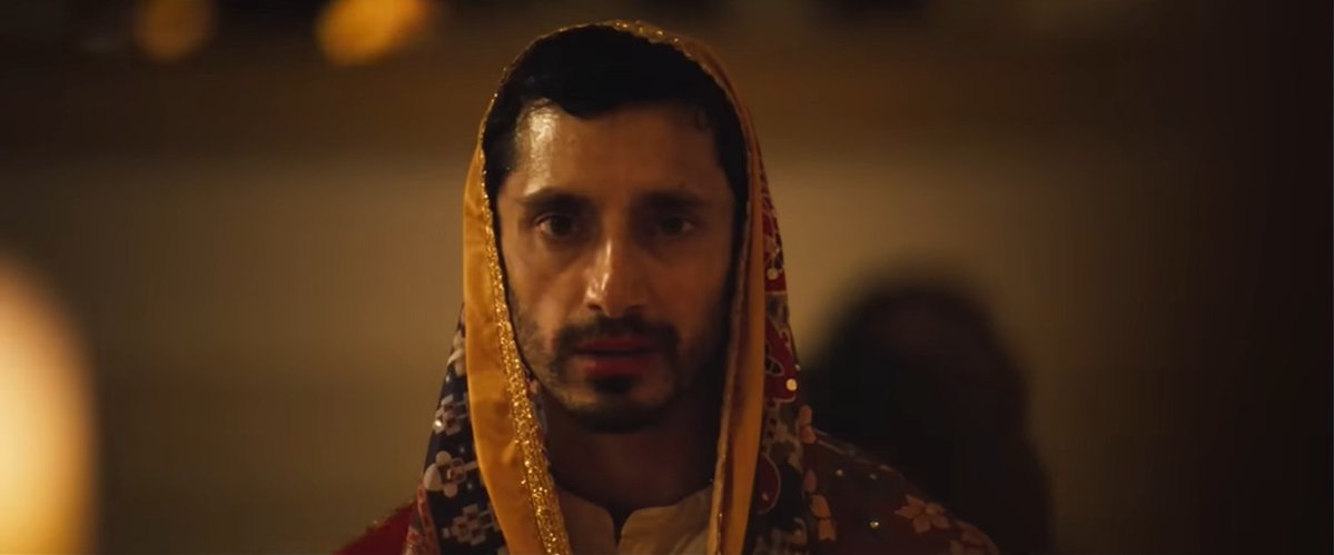 Evil (Political) Scientist tweet media