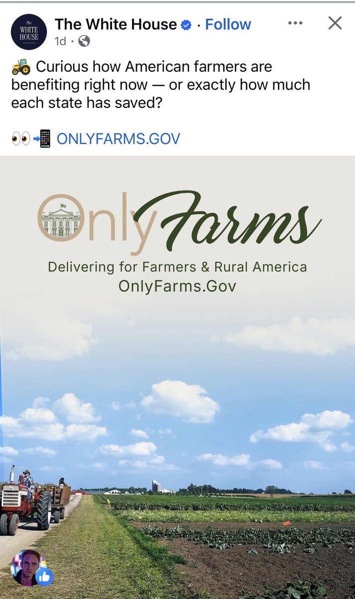 Trademark attorneys, you can go ahead and get started on your article on the Only Fans lawsuit now… 👀.