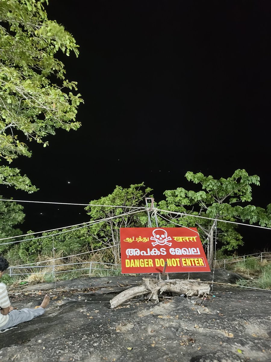 Nikhil Pn tweet media