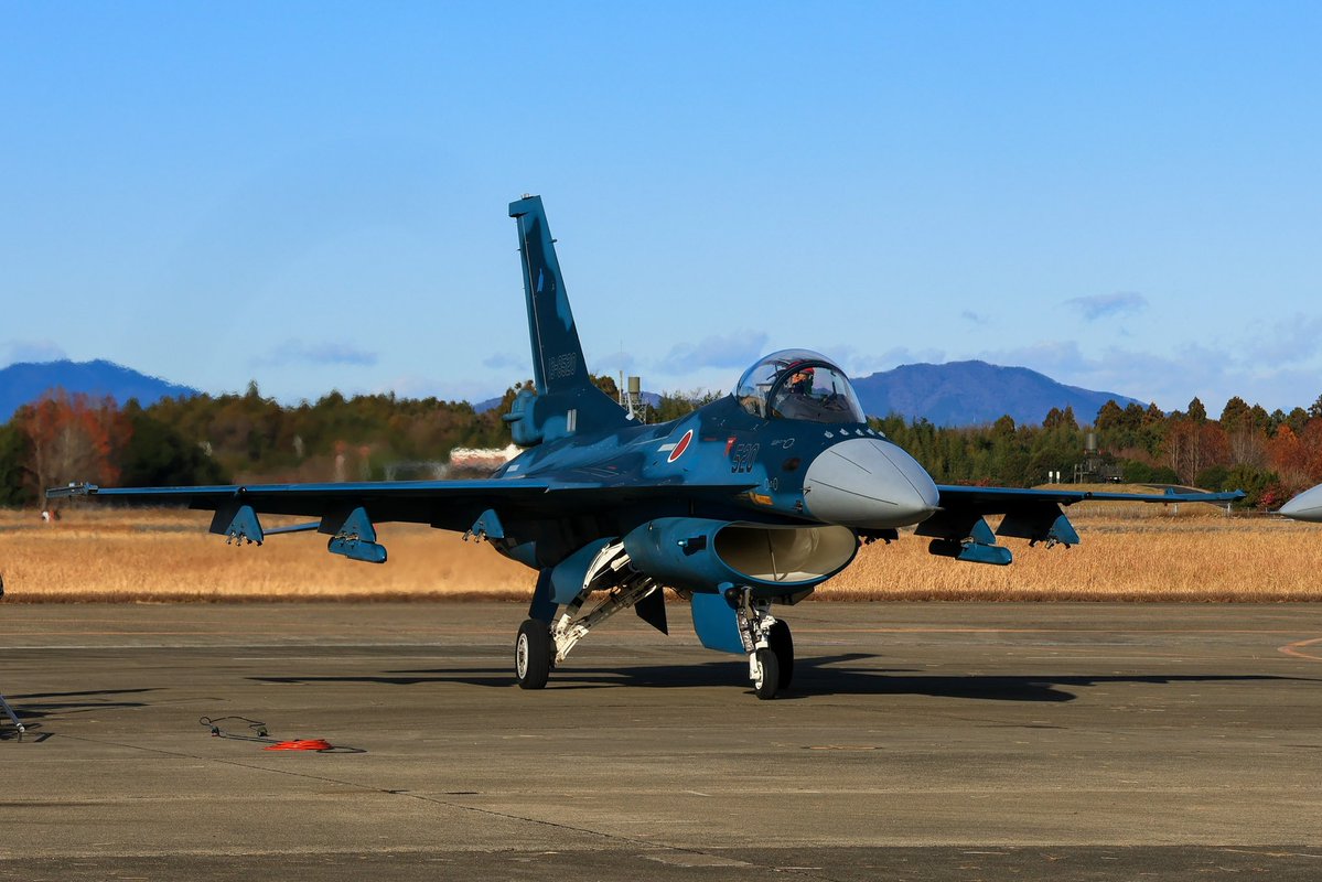 オポッサム tweet media