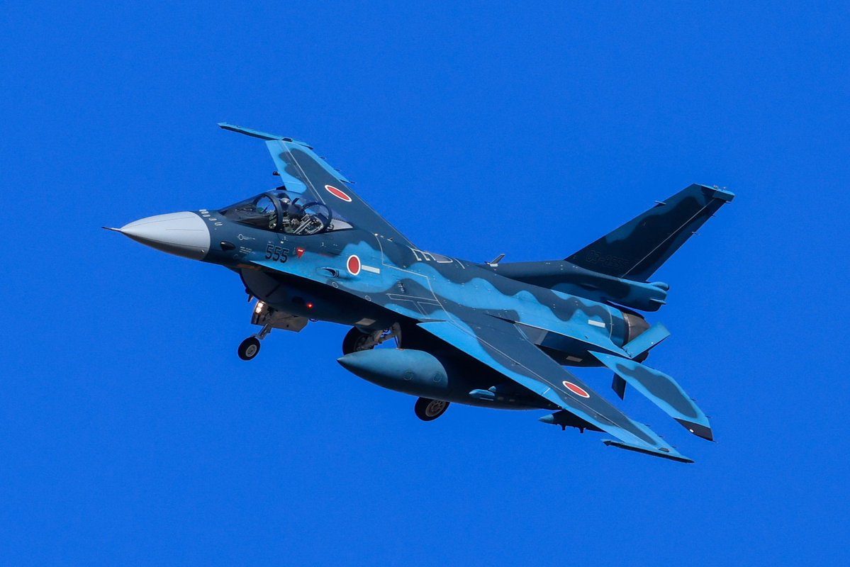 オポッサム tweet media