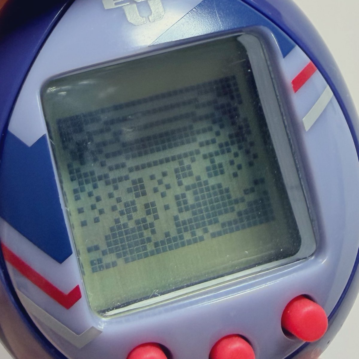 およよ🐾 tweet media