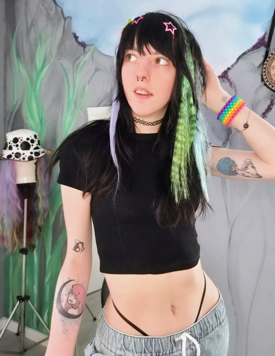 Amy (@Amy20B) / Posts / X