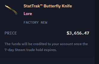 freaky bob tweet media