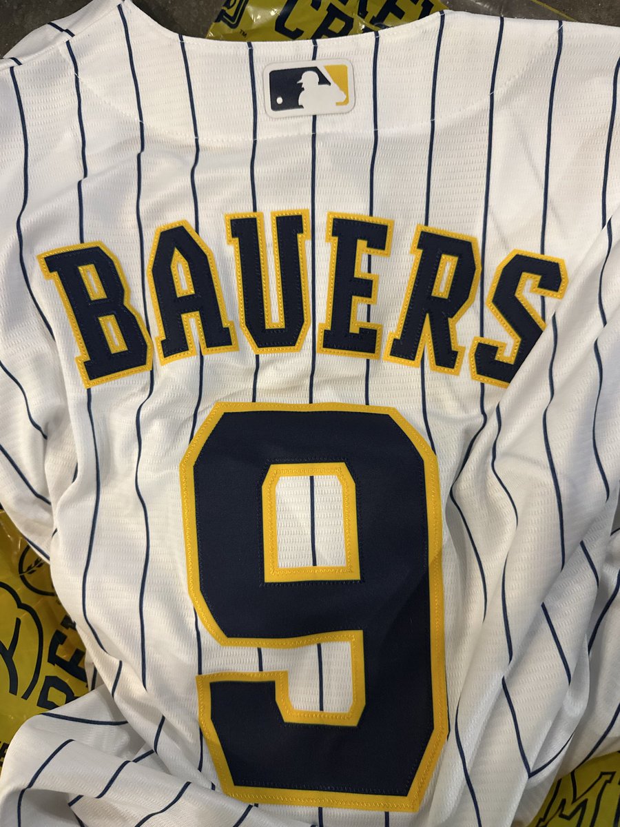 Bryan Page tweet media