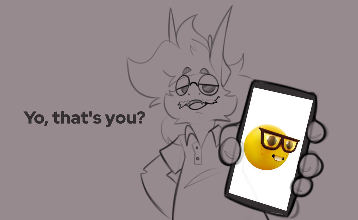 Checker the Venelbris tweet media