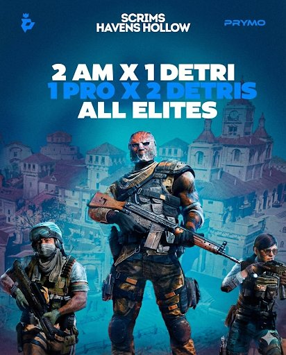 Prymo 🛸 tweet media