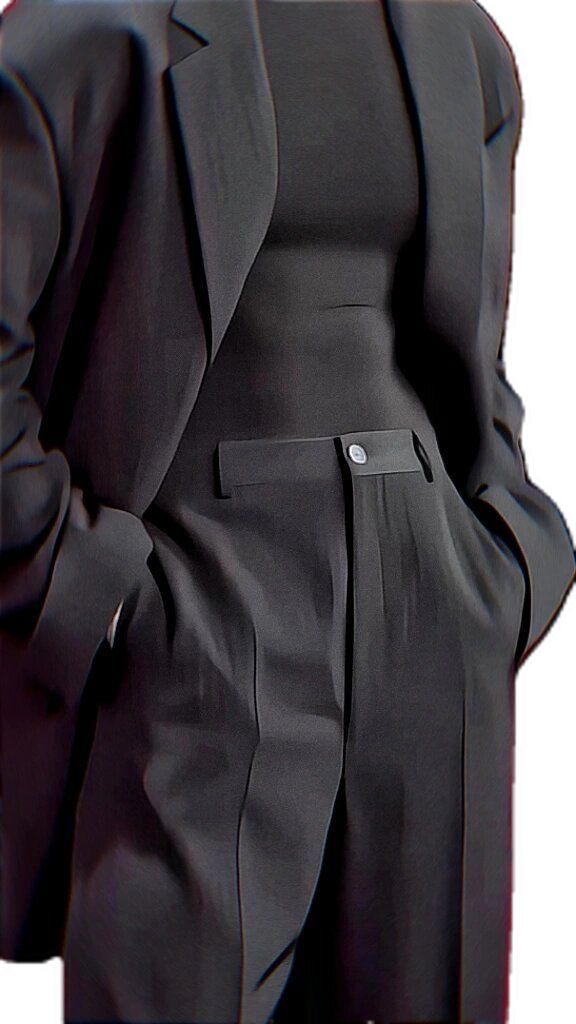 𝘽𝙮𝙪𝙣 tweet media