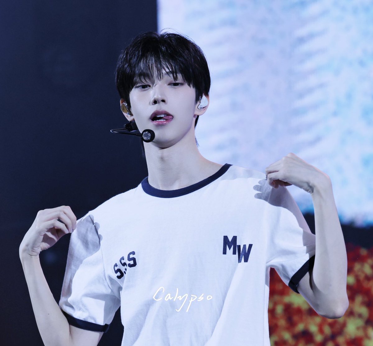 코우 tweet media