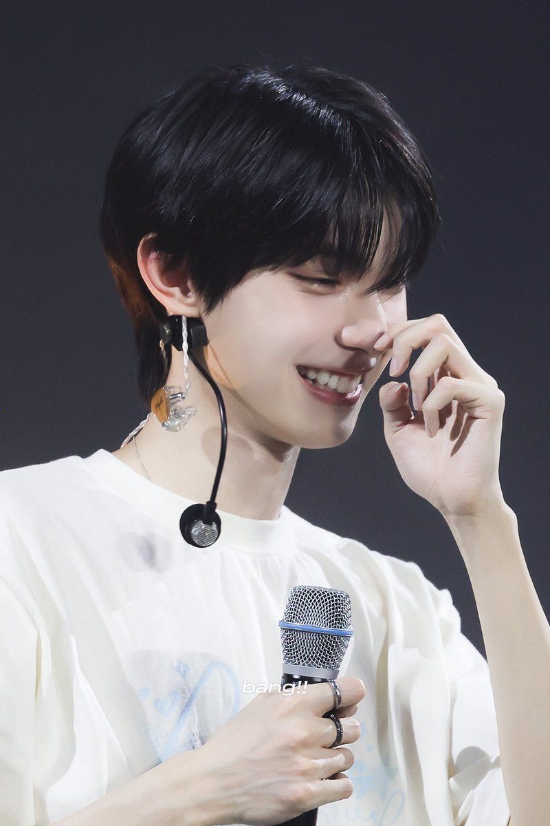 코우 tweet media